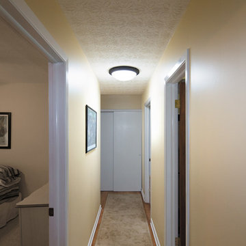 Solatube Installs