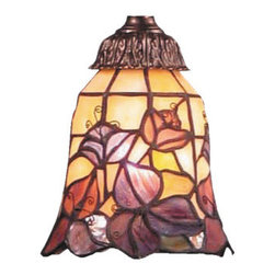 Lamp Shades - Products