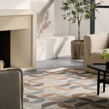 ABL13 | RUG150549