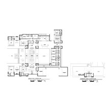 Condo