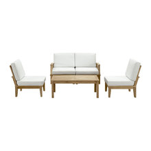 patio furniture