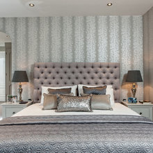 Bedroom ideas