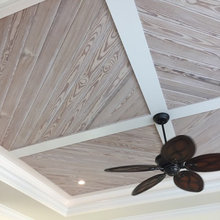 FL House Pictures And Concepts