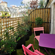 Balcon