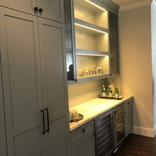 Mud Room