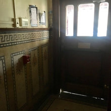 Frat House Pics (current)