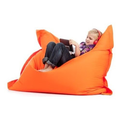 Zet - Sit On It Medium - Kids Chairs