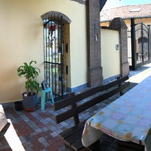 Cascina Baroncina