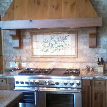 Remodel