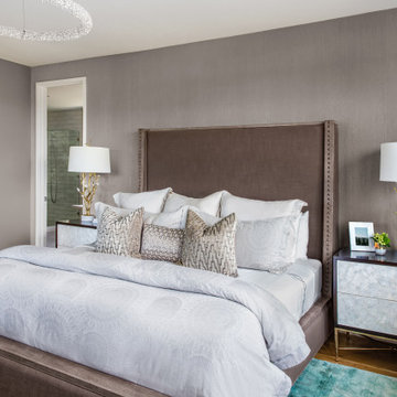 Beverly Hills || Remodel || Austin, TX