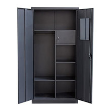 Home Office Ideas