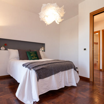 Casa Flora