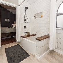 Carriage House