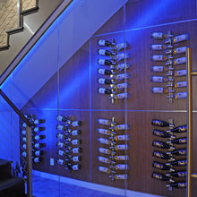Wine Cellar