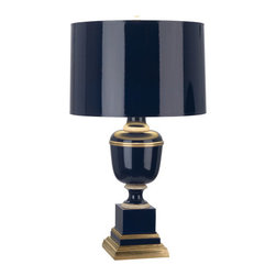Robert Abbey - Robert Abbey Annika Table Lamp - Table Lamps