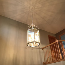 suzannekellyschoff's Ideas