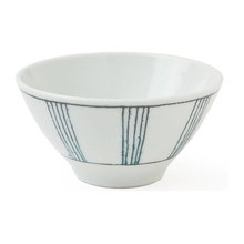 dinnerware