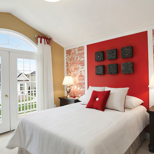 Meadowbrook Pointe Links & Spa: Highlands Model