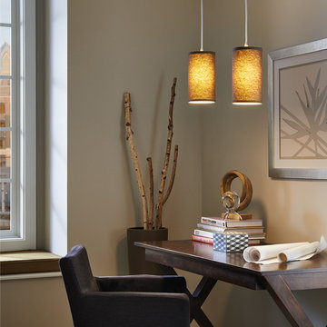 Showroom Displays at Modern Supply Company Knoxville, Tn