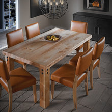 dinning table