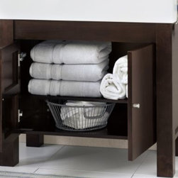 Ronbow Devon - Bathroom Vanities And Sink Consoles