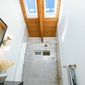Velux 2020-2021