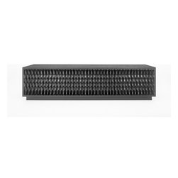 Tim Noone Furniture - Products
