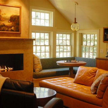 Westport Antique Residence