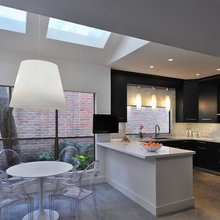 kitchen window
