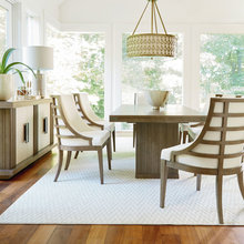 633 dining room