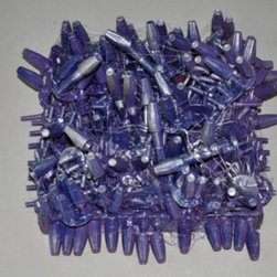 David Stahl - Products