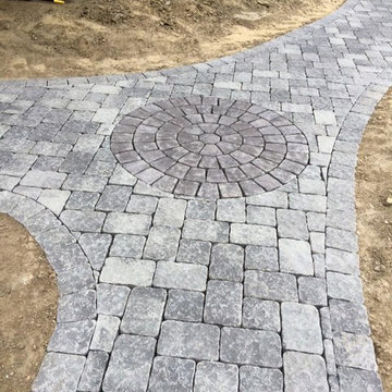 Project Gallery