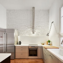 Sinks