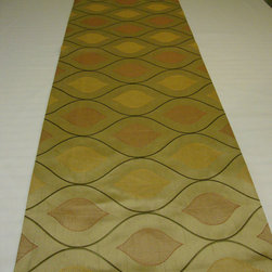 Table Runners - Table Runners