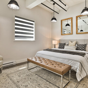 Rental Property #2