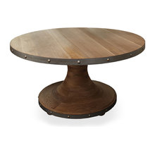 kitchen tables