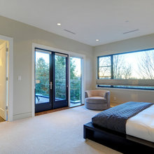 millwork