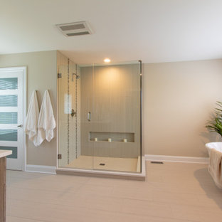 Designers Point Review]