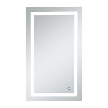 Master Bathroom Ideas