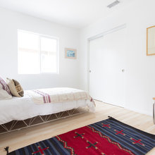 Office/2nd bedroom