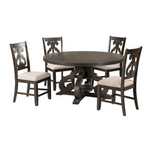 Dining Tables