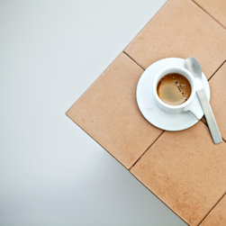 PUZZLE TABLE - Products