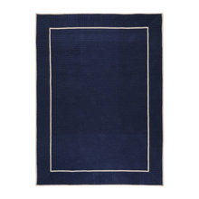 Rugs ~ Bathroom