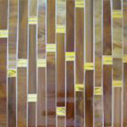 Bali Collection - Products