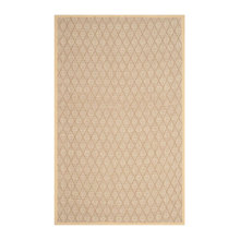 family room rugs