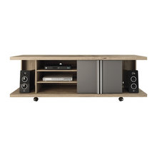 1013 KIDS TV Console