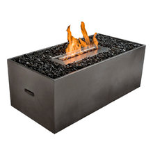 bconnollynine's ideas firepit