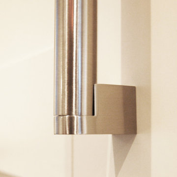 Kitchen Design