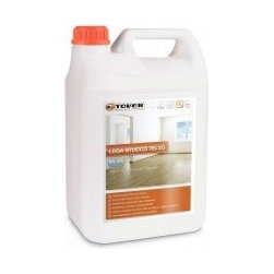 Tover Lega Stucco RS 200 Gap Filler - Products