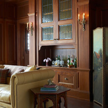 274 Library